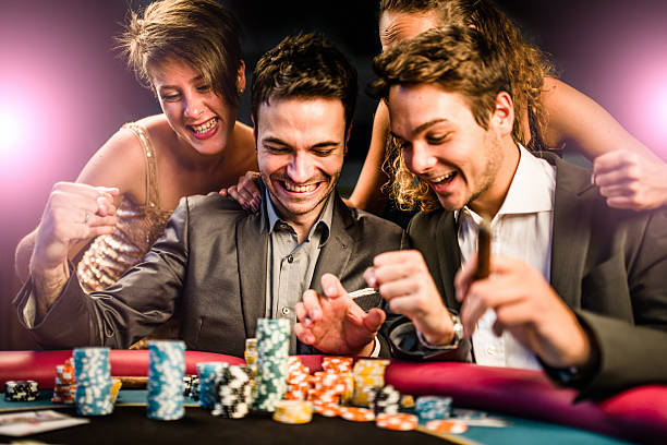 dominojp Sportsbook